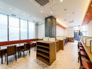 APA Hotel Hakata Ekimae 3chome 3*