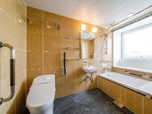 APA Hotel Hakata Ekimae 3chome 3*