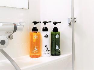 APA Hotel Hakata Ekimae 3chome 3*