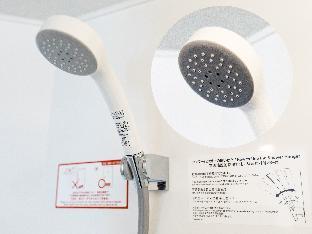 APA Hotel Hakata Ekimae 3chome 3*
