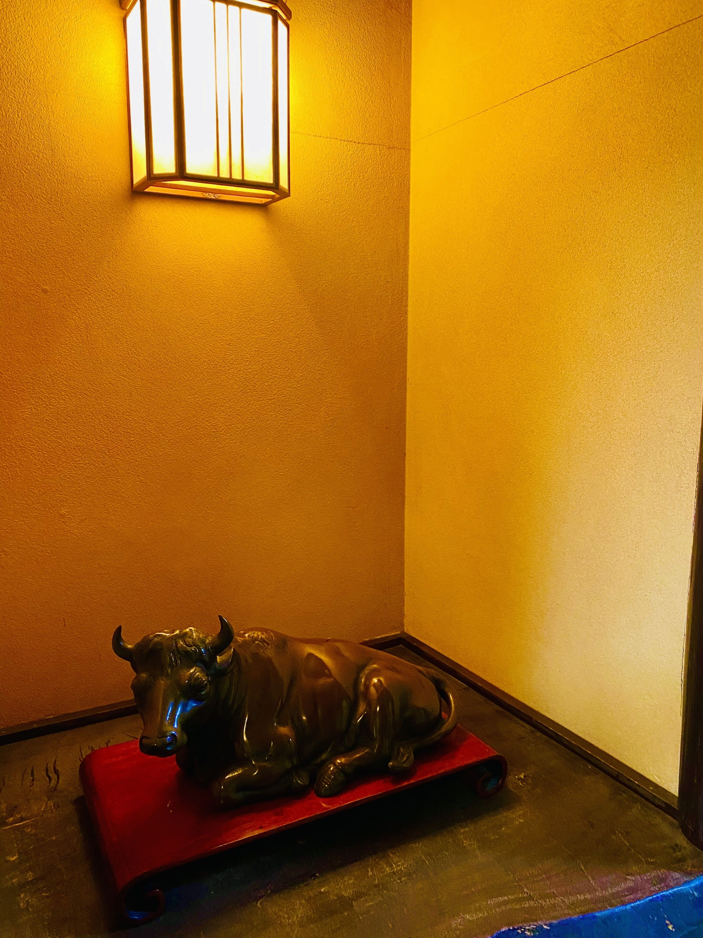 JAPANESE INN HOTEL MATSUKISO 2*