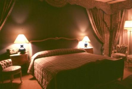 Intercontinental Taif 4*
