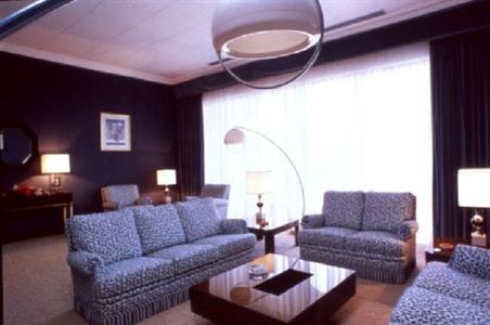 Intercontinental Taif 4*