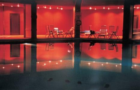 Intercontinental Taif 4*