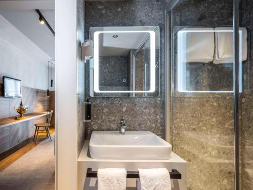 Ibis Styles Graz Messe 3*