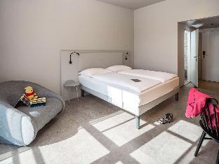 Ibis Styles Graz Messe 3*