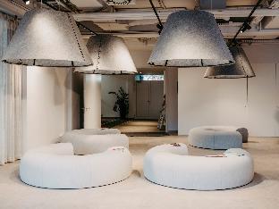 Ibis Styles Graz Messe 3*