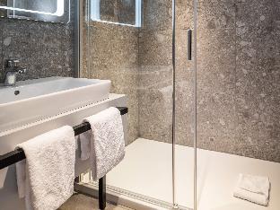 Ibis Styles Graz Messe 3*