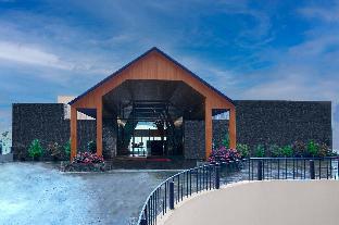 The Valle by Kondody Hotels 5*