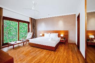 The Valle by Kondody Hotels 5*