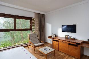 The Valle by Kondody Hotels 5*