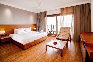 The Valle by Kondody Hotels 5*