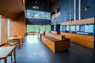 The Valle by Kondody Hotels 5*