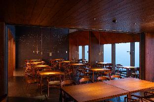The Valle by Kondody Hotels 5*