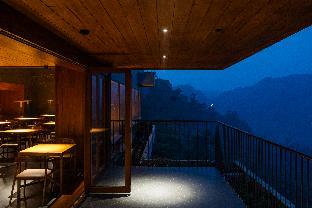 The Valle by Kondody Hotels 5*