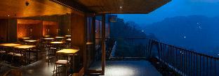The Valle by Kondody Hotels 5*