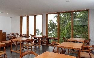 The Valle by Kondody Hotels 5*