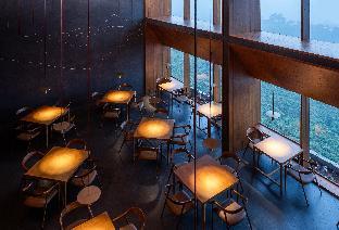 The Valle by Kondody Hotels 5*