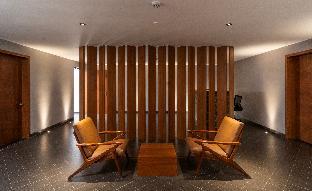 The Valle by Kondody Hotels 5*