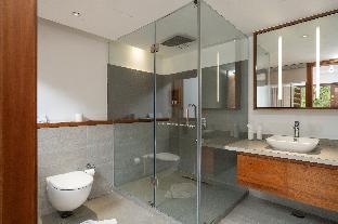 The Valle by Kondody Hotels 5*