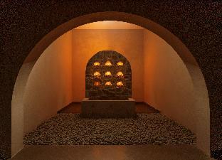 The Valle by Kondody Hotels 5*
