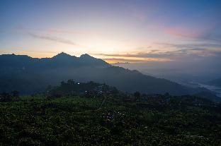 The Valle by Kondody Hotels 5*