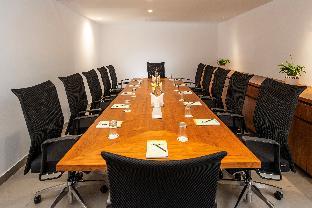 The Valle by Kondody Hotels 5*