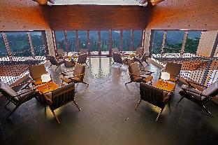 The Valle by Kondody Hotels 5*