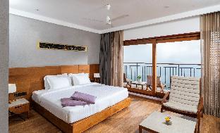 The Valle by Kondody Hotels 5*