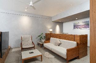 The Valle by Kondody Hotels 5*