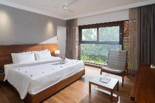 The Valle by Kondody Hotels 5*
