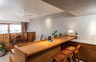 The Valle by Kondody Hotels 5*