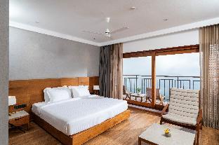 The Valle by Kondody Hotels 5*