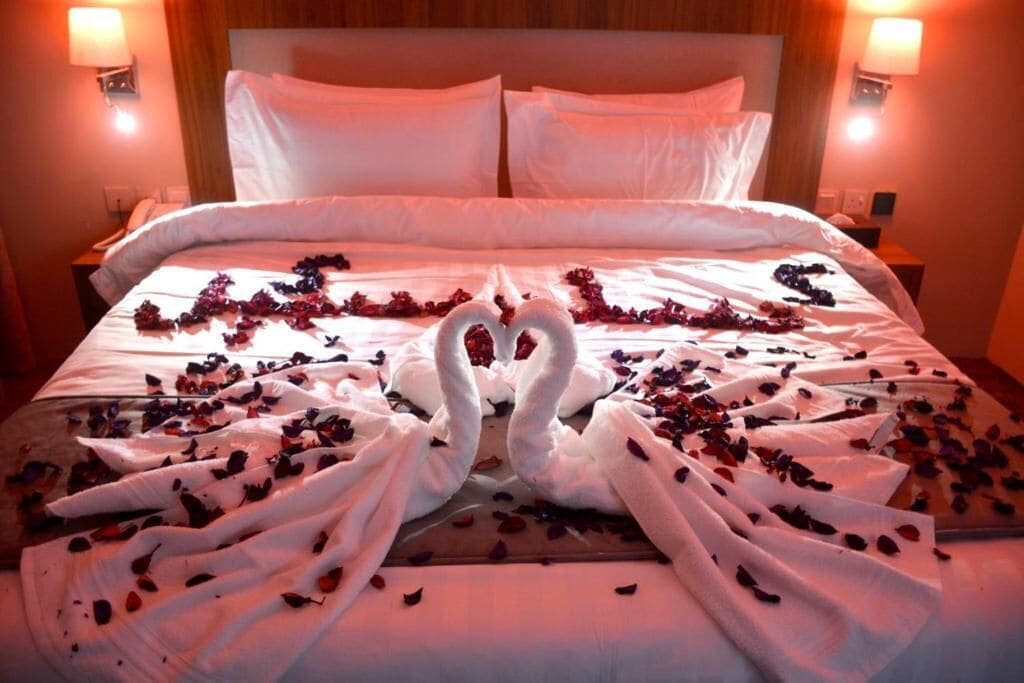 SALSBIL AL ALMASI HOTEL 0*