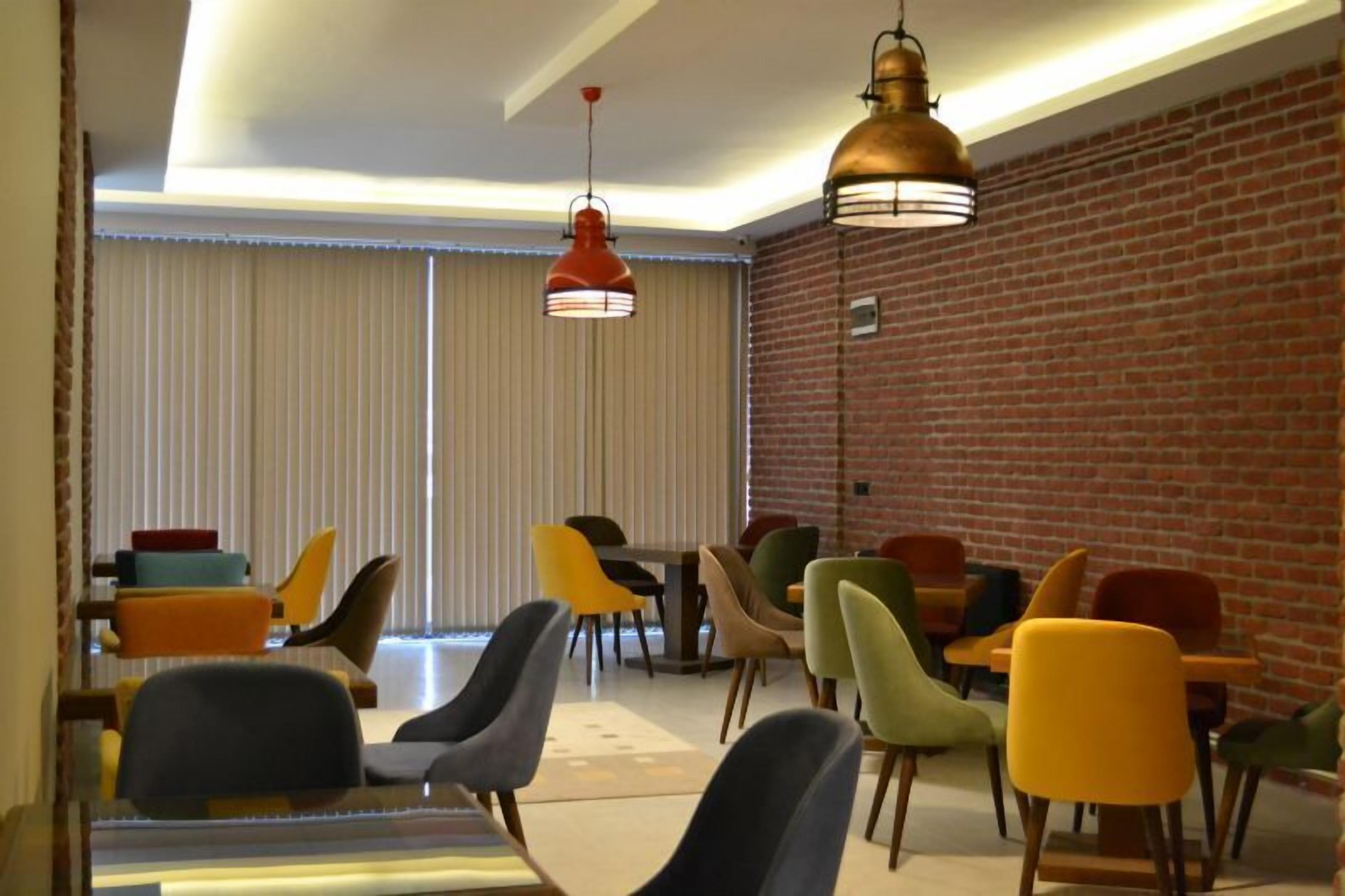 GRAND DELUXE HOTEL 0*