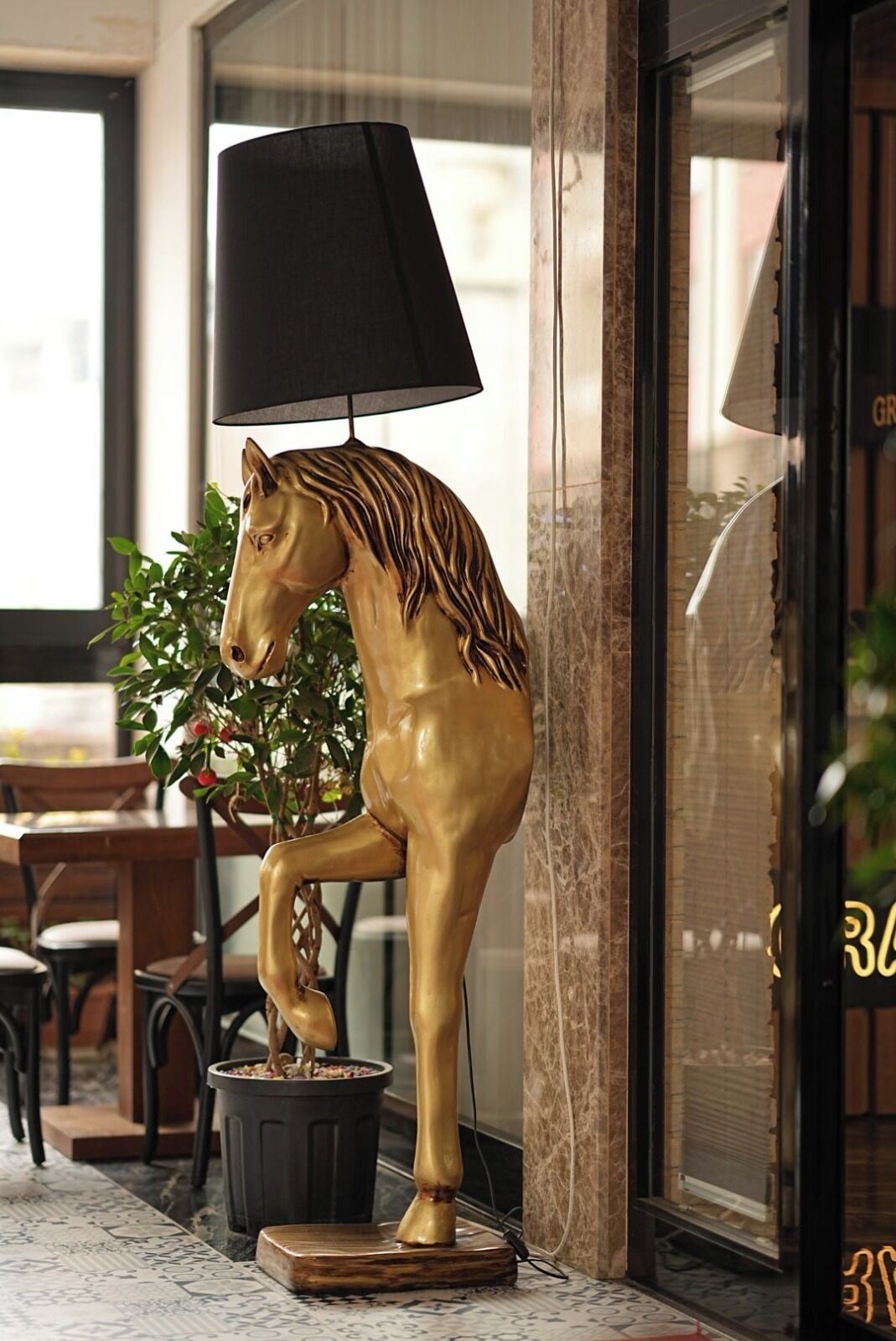 GRAND DELUXE HOTEL 0*