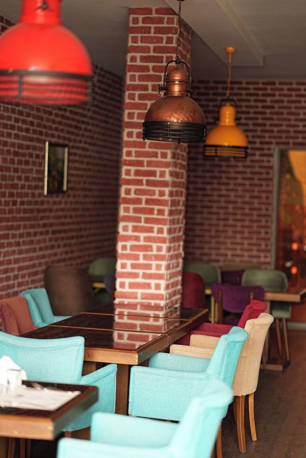 GRAND DELUXE HOTEL 0*