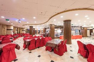 Grand Zowar Hotel 1*