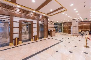 Grand Zowar Hotel 1*