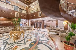 Grand Zowar Hotel 1*