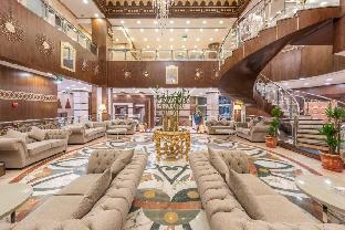 Grand Zowar Hotel 1*