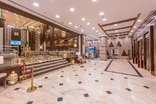Grand Zowar Hotel 1*