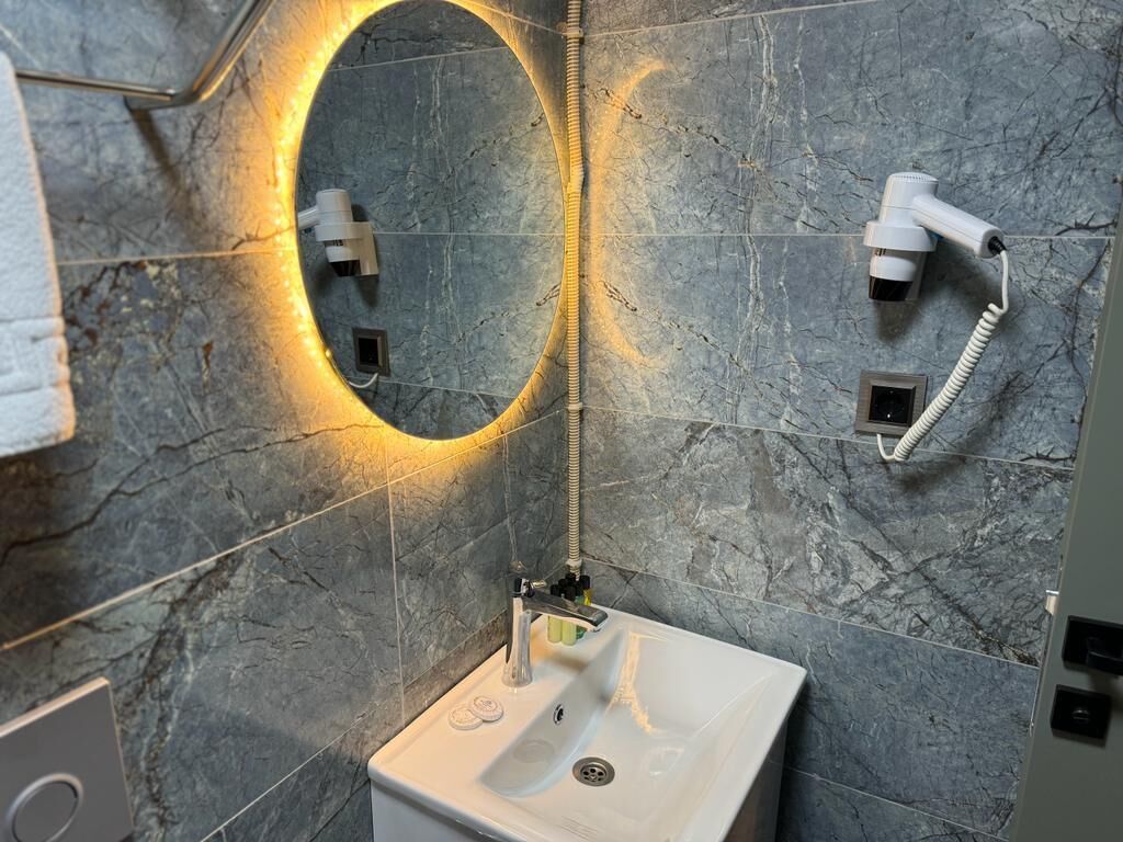 Siya Boutique Hotel 0*