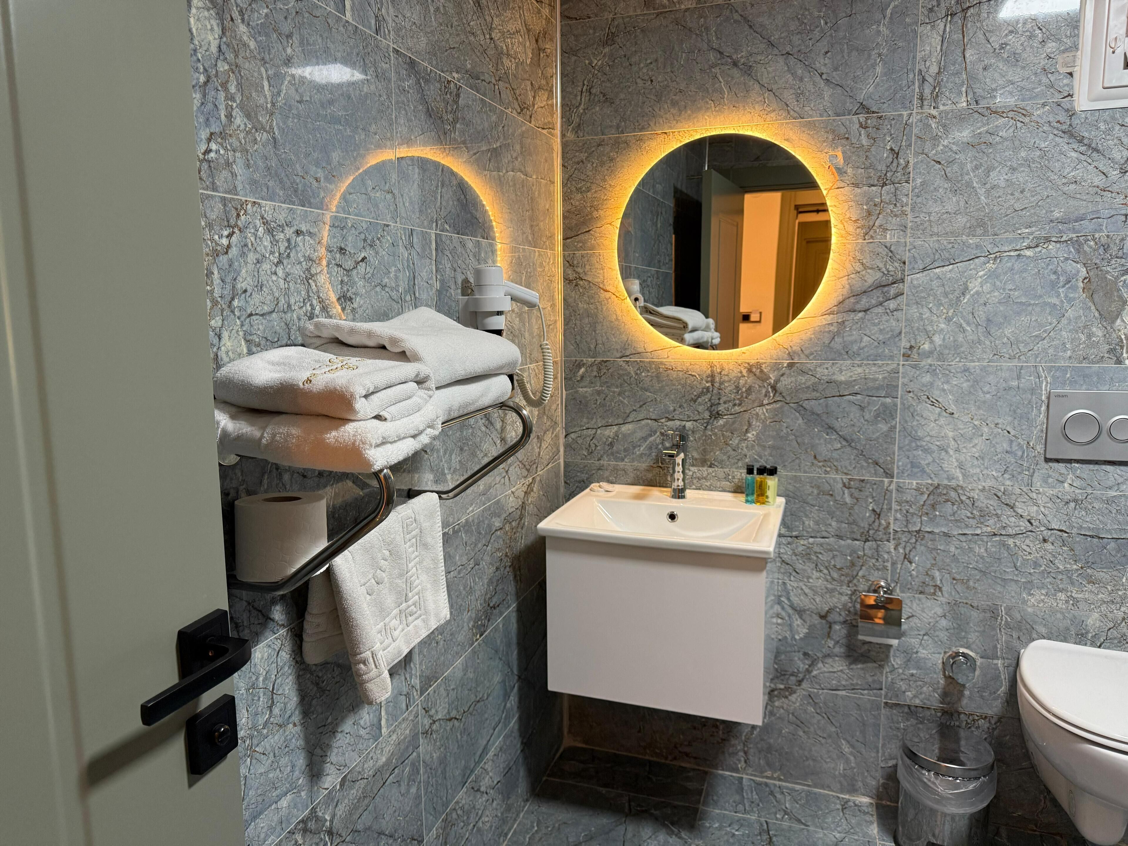 Siya Boutique Hotel 0*
