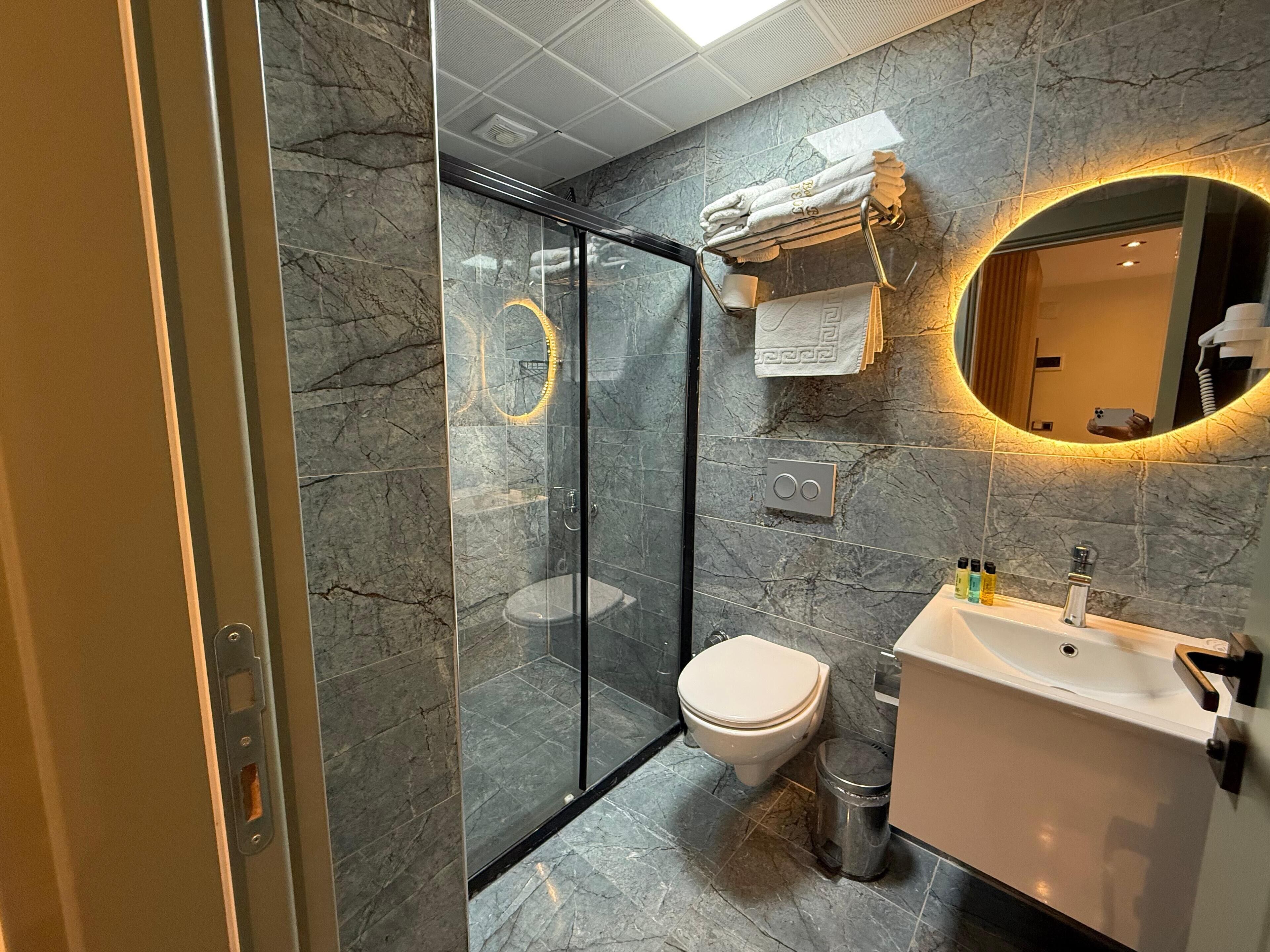 Siya Boutique Hotel 0*