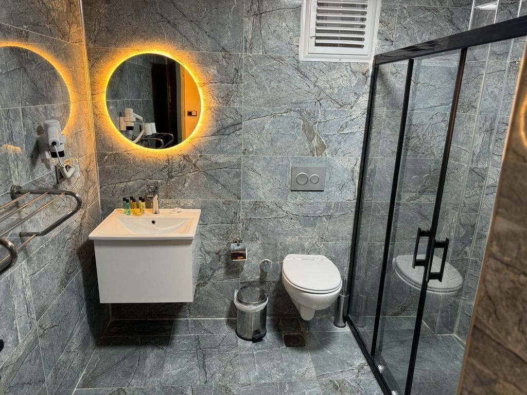 Siya Boutique Hotel 0*