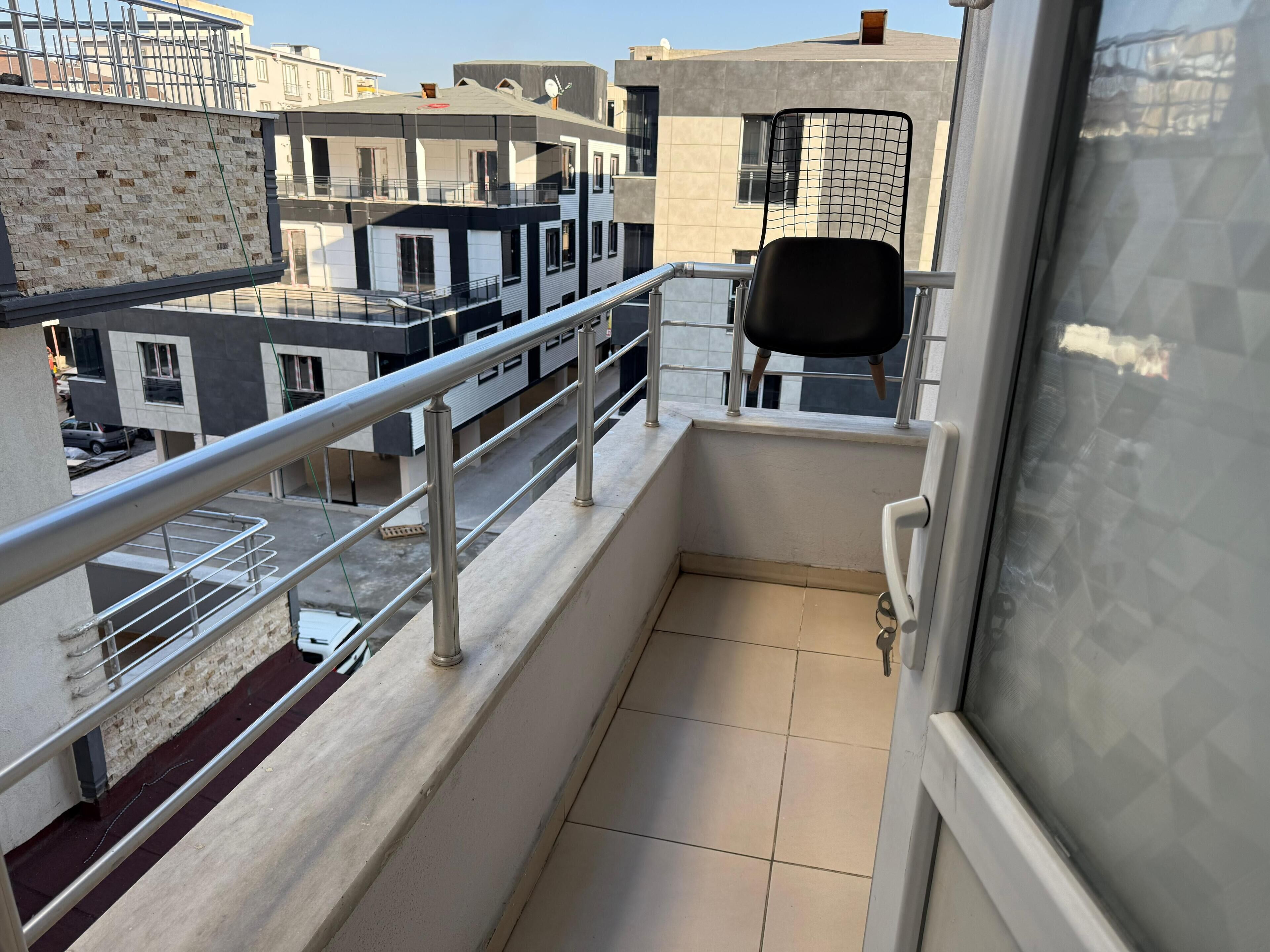 Siya Boutique Hotel 0*