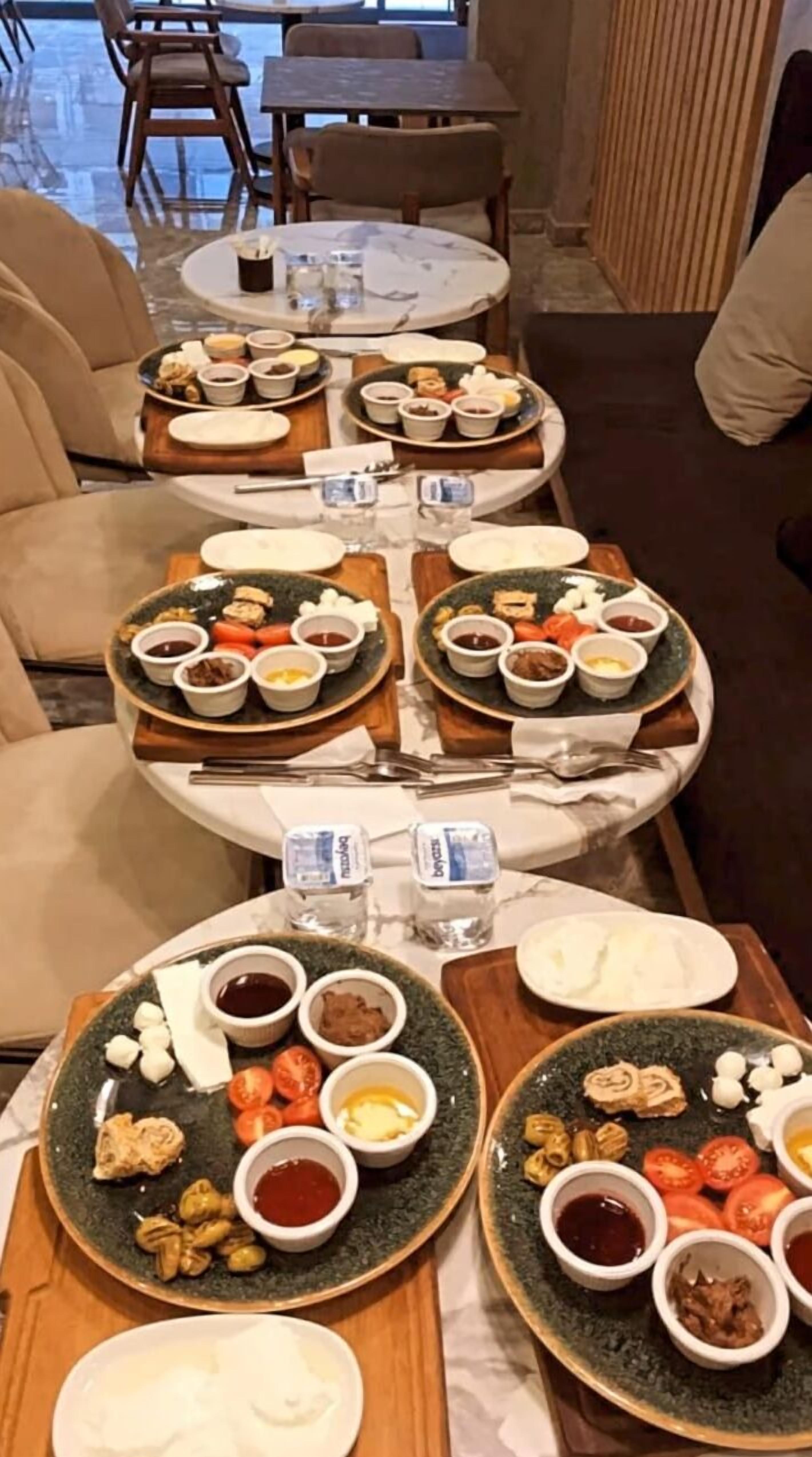 Siya Boutique Hotel 0*