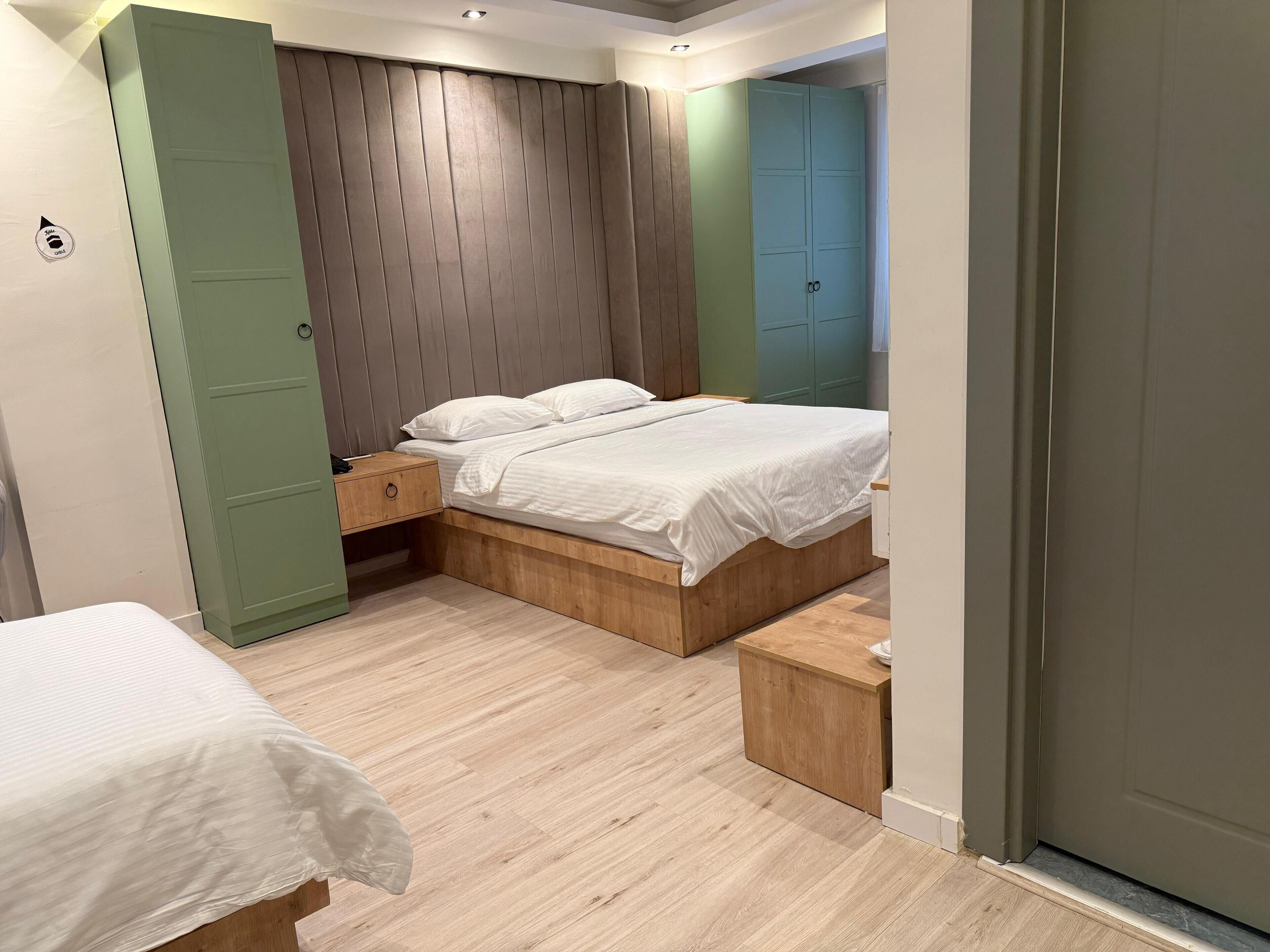 Siya Boutique Hotel 0*