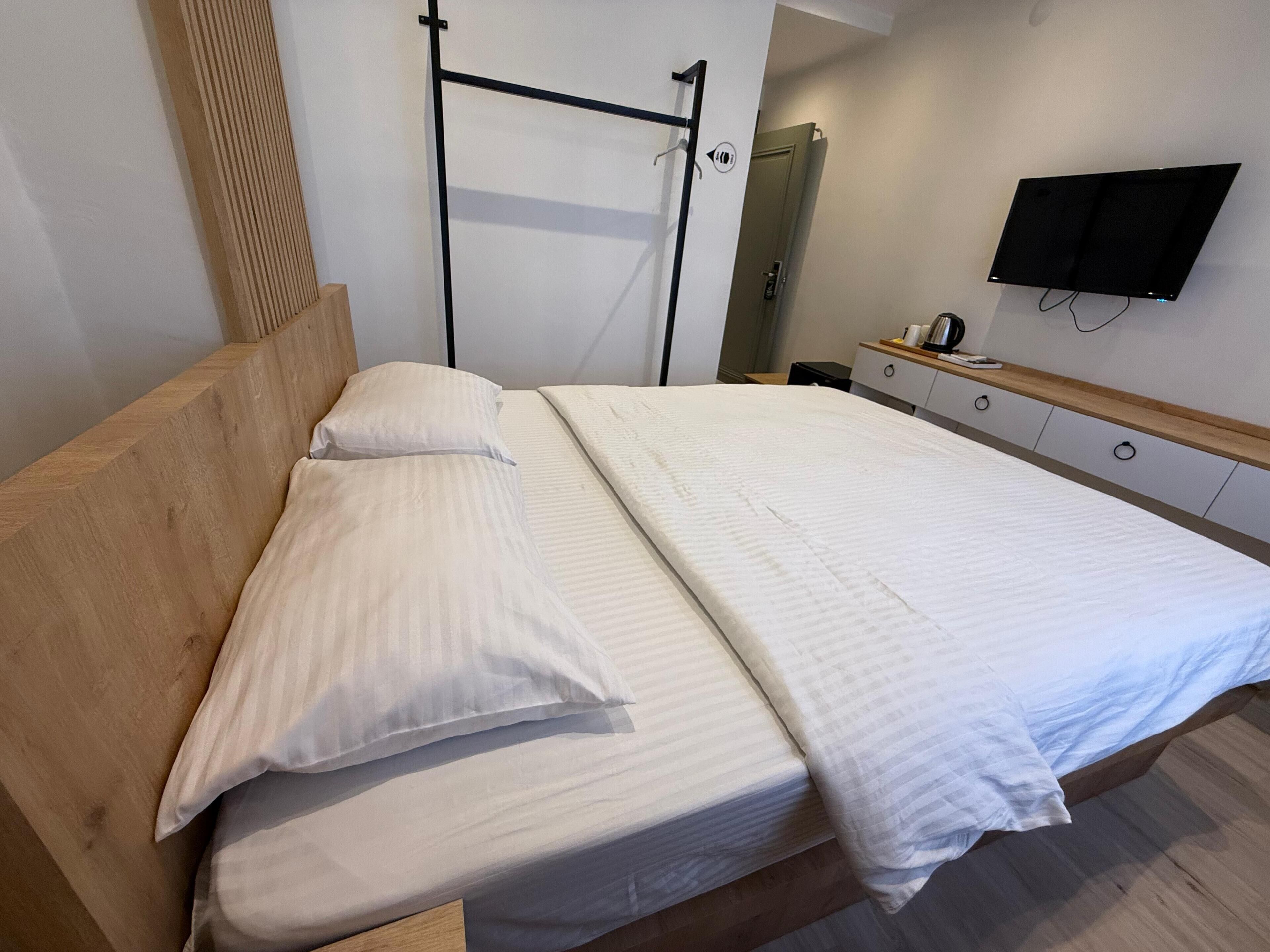 Siya Boutique Hotel 0*
